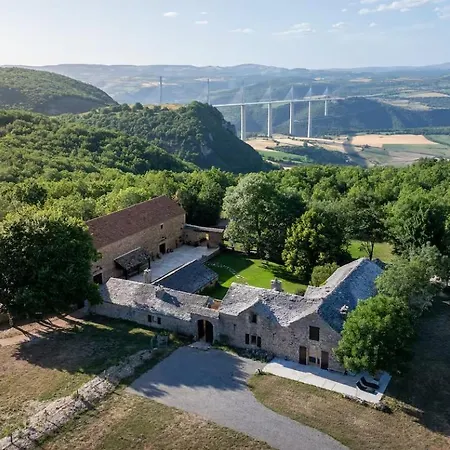 De Charme Dans Bergerie Rénovée Appartamento